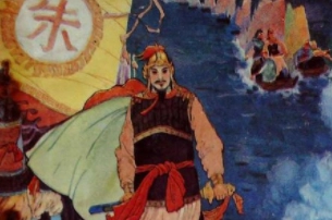 1594282867609740.png image.png