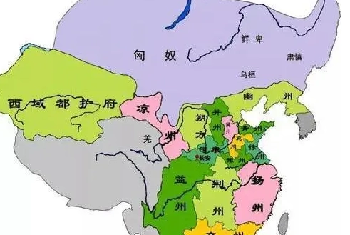 1677651454681459.png image.png