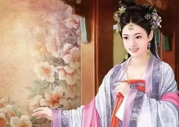 1678153297918542.png image.png