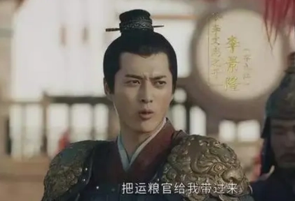 1678083723797824.png image.png