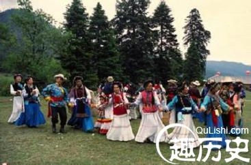 1460359378401291.jpeg 5.jpeg