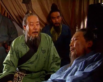 1663141262761764.png image.png