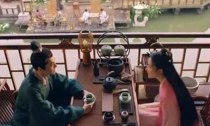 1677823780885924.png image.png