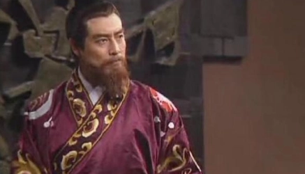 1662707081918602.png image.png