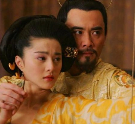 1663293628622666.png image.png