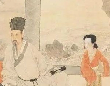 1663050845370471.png image.png