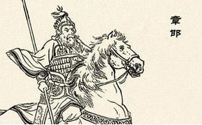 1594091909967692.png image.png