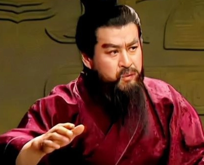 1663124435657603.png image.png