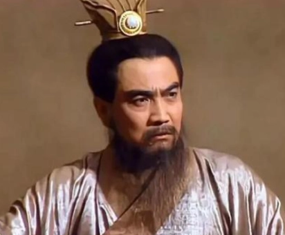 1663124422999258.png image.png