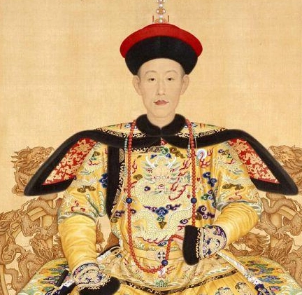 1663210576262006.png image.png