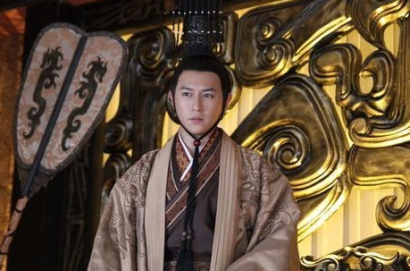 1663295862917920.png image.png