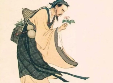 1677721294932529.png image.png