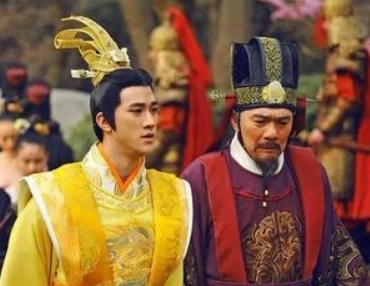 1663134962776303.png image.png