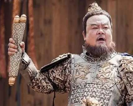 1677913734845928.png image.png