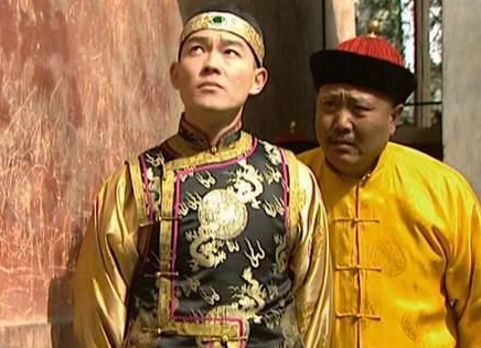 1663212955644729.png image.png