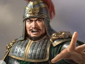 1663228159595593.png image.png