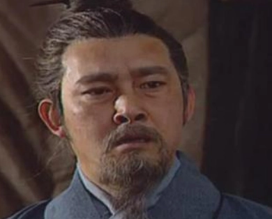 1663293804905594.png image.png