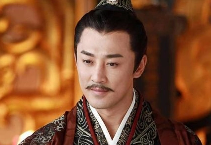 1663295871828709.png image.png