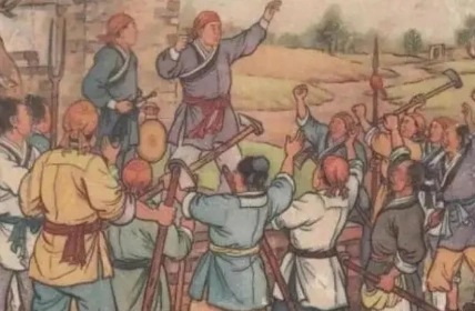 1678083422346640.png image.png