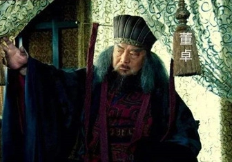 1677548743353665.png image.png