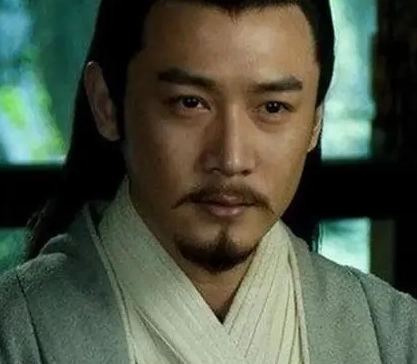 1677814815528891.png image.png