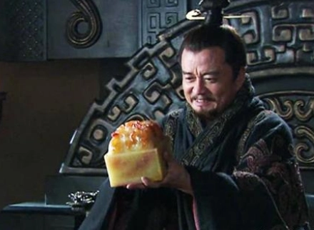 1663124838422512.png image.png