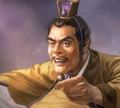 1663133699875106.png image.png