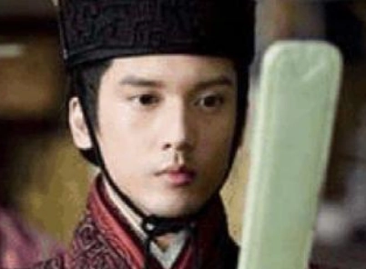 1663121935230583.png image.png