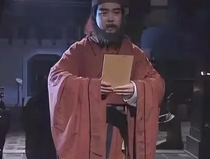 1677813775692260.png image.png