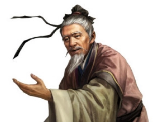 1663141616874994.png image.png