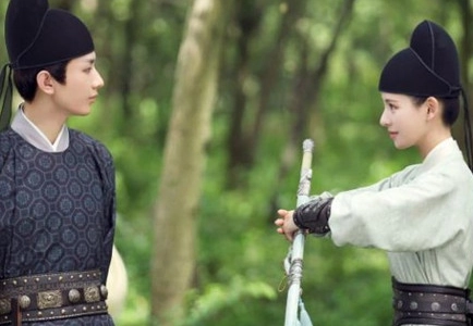 1678182565656224.png image.png