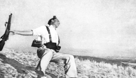 1594886007563075.png image.png