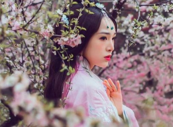 1565335082400883.png image.png