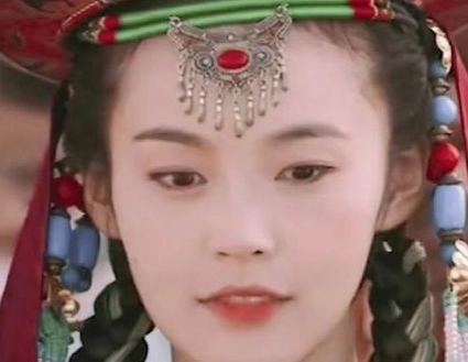 1663213377877805.png image.png