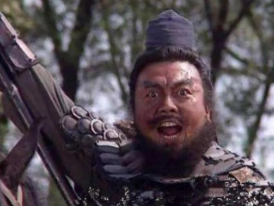 1594605548930688.png image.png