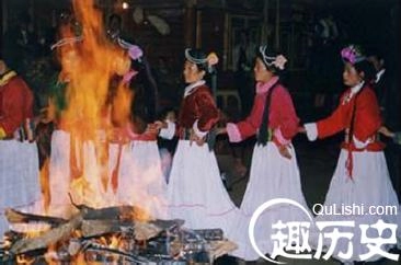 1460360025271137.jpeg 3.jpeg