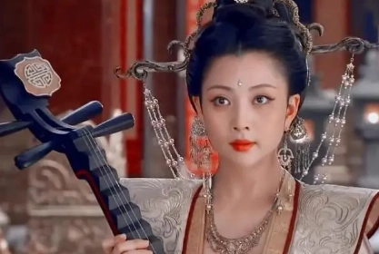 1677736722360247.png image.png