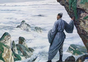 1677723593858908.png image.png