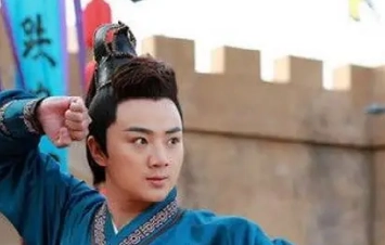 1672900879132587.png image.png