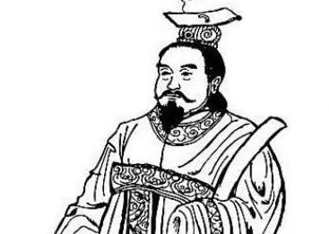 1677478864976740.png image.png