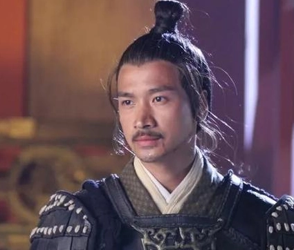 1663298032775362.png image.png