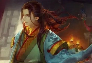 1677378365699118.png image.png