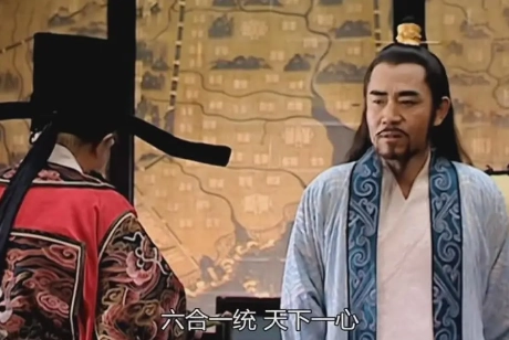 1678087254632968.png image.png