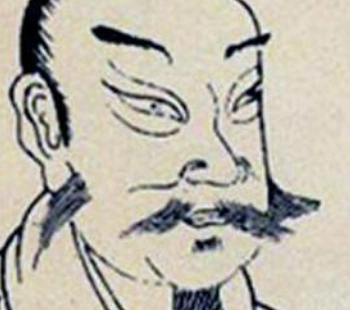 1663053211706602.png image.png