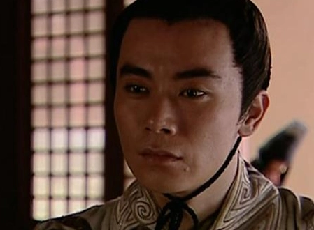 1663225947203393.png image.png