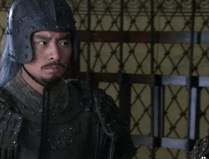 1663135729400225.png image.png