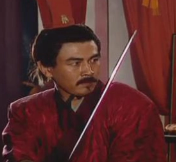 1663293785981916.png image.png