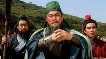 1662705705189058.png image.png