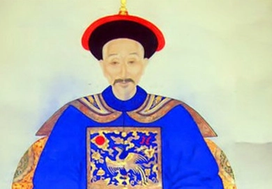 1677635649118584.png image.png