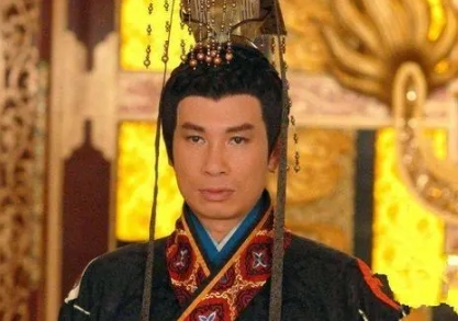 1678182304779516.png image.png